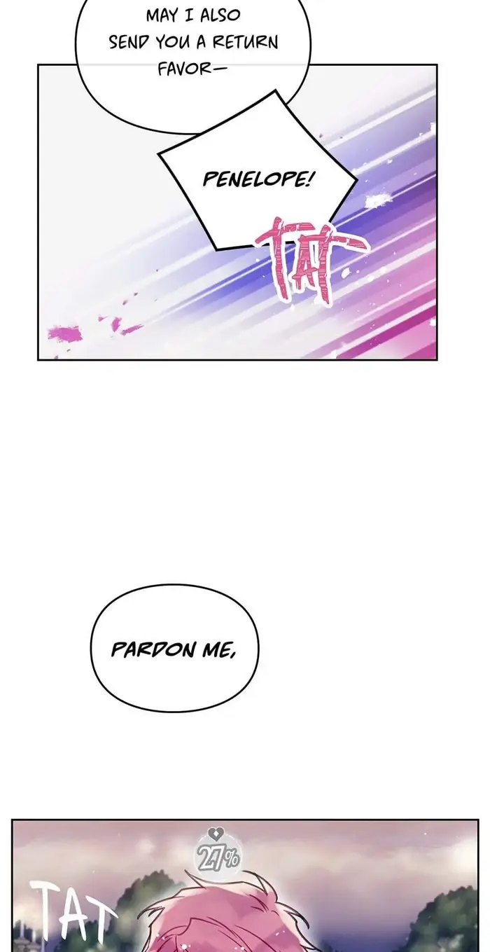 Villains Are Destined to Die Chapter 61 image 58_optimized
